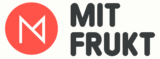 Mit Frukt